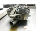 105Y006 Engine Oil Filter Housing From 2013 BMW X1  3.0 7576521